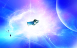 星云
