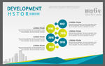 发展历程