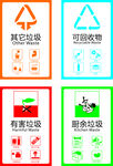 垃圾分类