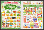 一起去春游