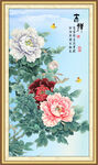 吉祥图