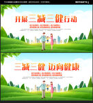 人居环境
