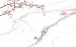 爵士白新画 文件分层