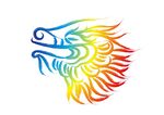 龙矢量