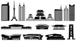 泰州地标建筑