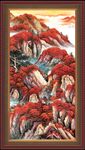 鸿运当头