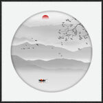 国画