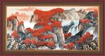 鸿运当头