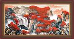 鸿运当头