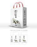 山茶油包装