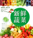 有机蔬菜