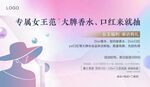 小视频