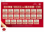 塔尖房源