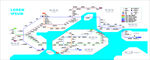 厦门地铁线路