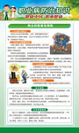 2021年职业病防治