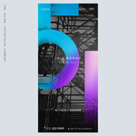 五一劳动节地产微信