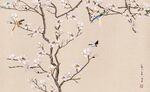 装饰画