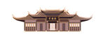 报国寺