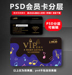 音乐vip卡 