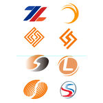 企业logo