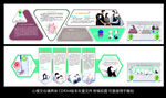 CCRT认知治疗