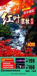 红叶