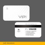 VIP卡