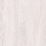 最新简约高清木纹 TIF合层