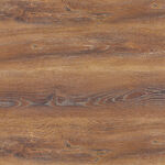 天然简约高清木纹 TIF合层