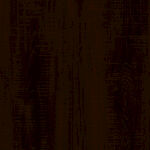深色高档高清木纹 TIF合层