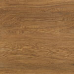 黄色高档高清木纹 TIF合层