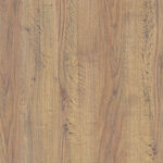 新中式高档高清木纹 TIF合层