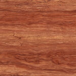 天然高档高清木纹 TIF合层