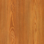 新款现代高清木纹 TIF合层