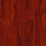 红木高档高清木纹 TIF合层