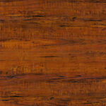 新中式现代高清木纹 TIF合层