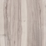 天然 现代高清木纹 TIF合层