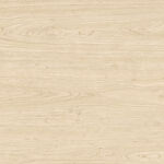 阳台现代高清木纹 TIF合层