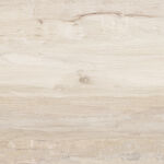 简约 现代高清木纹 TIF合层