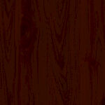 家具 超清地板木纹 TIF合层