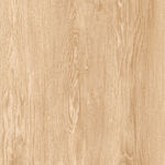 地板超清地板木纹 TIF合层