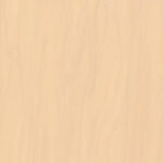 深黄超清地板木纹 TIF合层