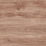 简约超清地板木纹 TIF合层