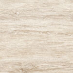 卧室高清地板木纹 TIF合层