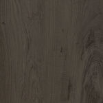 中式超清地板木纹 TIF合层