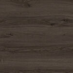 咖色 超清地板木纹 TIF合层