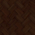 原木高清地板木纹 TIF合层