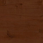 新款高清地板木纹 TIF合层