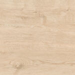 高端高清地板木纹 TIF合层