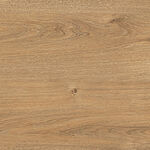 别墅高清地板木纹 TIF合层